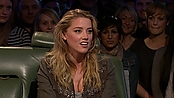 topgear1605_1665.jpg