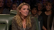 topgear1605_1668.jpg
