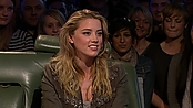 topgear1605_1673.jpg