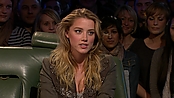 topgear1605_1715.jpg