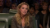 topgear1605_1720.jpg