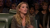 topgear1605_1735.jpg