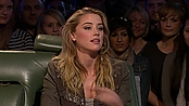 topgear1605_1736.jpg