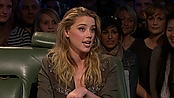 Filename=topgear1605_1757.jpg
Filesize=315KiB
Dimensions=1920x1080
Date added=Dec 23, 2022 topgear1605_1757.jpg
