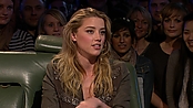 Filename=topgear1605_1760.jpg
Filesize=334KiB
Dimensions=1920x1080
Date added=Dec 23, 2022 topgear1605_1760.jpg