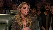 Filename=topgear1605_1762.jpg
Filesize=319KiB
Dimensions=1920x1080
Date added=Dec 23, 2022 topgear1605_1762.jpg