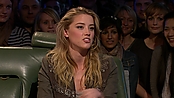 Filename=topgear1605_1763.jpg
Filesize=318KiB
Dimensions=1920x1080
Date added=Dec 23, 2022 topgear1605_1763.jpg