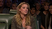 Filename=topgear1605_1764.jpg
Filesize=322KiB
Dimensions=1920x1080
Date added=Dec 23, 2022 topgear1605_1764.jpg