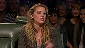 Filename=topgear1605_1765.jpg
Filesize=336KiB
Dimensions=1920x1080
Date added=Dec 23, 2022 topgear1605_1765.jpg