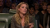 Filename=topgear1605_1767.jpg
Filesize=335KiB
Dimensions=1920x1080
Date added=Dec 23, 2022 topgear1605_1767.jpg