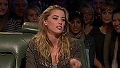 Filename=topgear1605_1768.jpg
Filesize=324KiB
Dimensions=1920x1080
Date added=Dec 23, 2022 topgear1605_1768.jpg