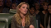 Filename=topgear1605_1769.jpg
Filesize=319KiB
Dimensions=1920x1080
Date added=Dec 23, 2022 topgear1605_1769.jpg