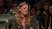 Filename=topgear1605_1771.jpg
Filesize=329KiB
Dimensions=1920x1080
Date added=Dec 23, 2022 topgear1605_1771.jpg
