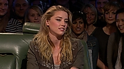 Filename=topgear1605_1772.jpg
Filesize=338KiB
Dimensions=1920x1080
Date added=Dec 23, 2022 topgear1605_1772.jpg