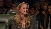 Filename=topgear1605_1777.jpg
Filesize=320KiB
Dimensions=1920x1080
Date added=Dec 23, 2022 topgear1605_1777.jpg