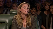 Filename=topgear1605_1779.jpg
Filesize=327KiB
Dimensions=1920x1080
Date added=Dec 23, 2022 topgear1605_1779.jpg