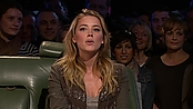 Filename=topgear1605_1852.jpg
Filesize=334KiB
Dimensions=1920x1080
Date added=Dec 23, 2022 topgear1605_1852.jpg
