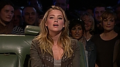 Filename=topgear1605_1854.jpg
Filesize=309KiB
Dimensions=1920x1080
Date added=Dec 23, 2022 topgear1605_1854.jpg