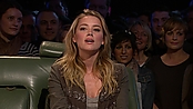 Filename=topgear1605_1855.jpg
Filesize=315KiB
Dimensions=1920x1080
Date added=Dec 23, 2022 topgear1605_1855.jpg