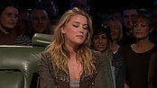 Filename=topgear1605_1864.jpg
Filesize=284KiB
Dimensions=1920x1080
Date added=Dec 23, 2022 topgear1605_1864.jpg