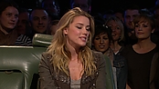 Filename=topgear1605_1866.jpg
Filesize=284KiB
Dimensions=1920x1080
Date added=Dec 23, 2022 topgear1605_1866.jpg