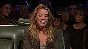 topgear1605_2000.jpg