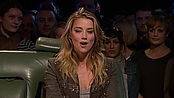 topgear1605_2003.jpg
