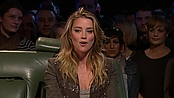 topgear1605_2004.jpg