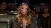 topgear1605_2005.jpg