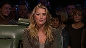 topgear1605_2008.jpg