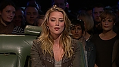 topgear1605_2009.jpg