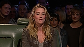topgear1605_2011.jpg