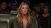 topgear1605_2012.jpg