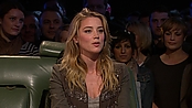 topgear1605_2024.jpg