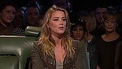 topgear1605_2025.jpg