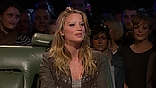 topgear1605_2029.jpg