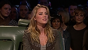 topgear1605_2030.jpg