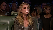 topgear1605_2033.jpg