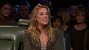 topgear1605_2035.jpg