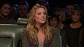 topgear1605_2039.jpg