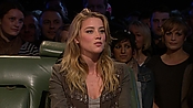 topgear1605_2041.jpg