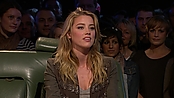 topgear1605_2046.jpg
