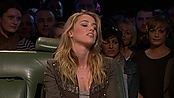topgear1605_2050.jpg