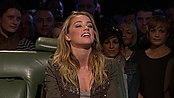 topgear1605_2066.jpg