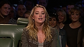 topgear1605_2074.jpg