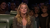 topgear1605_2075.jpg