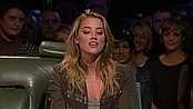 topgear1605_2085.jpg