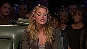 topgear1605_2090.jpg