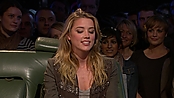 topgear1605_2094.jpg