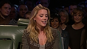 topgear1605_2098.jpg